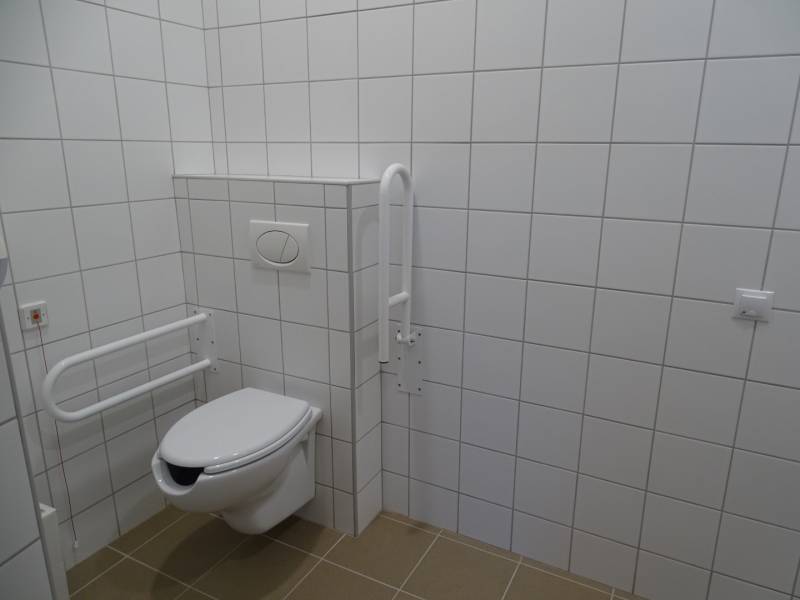 szt.józsef felújítás (32).JPG